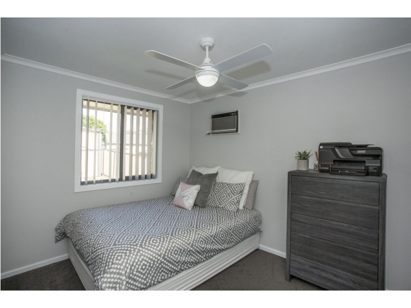 34 Evelyn Crescent, Thornton NSW 2322