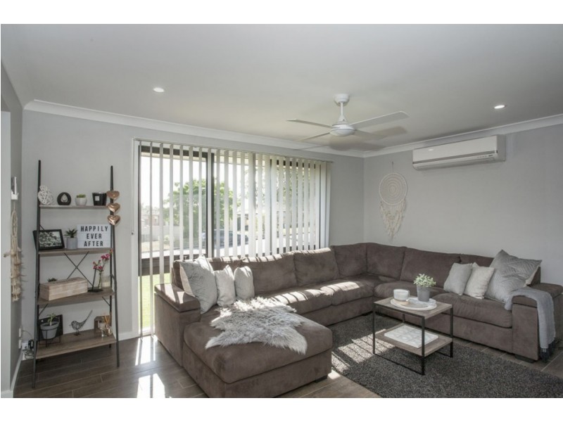 34 Evelyn Crescent, Thornton NSW 2322