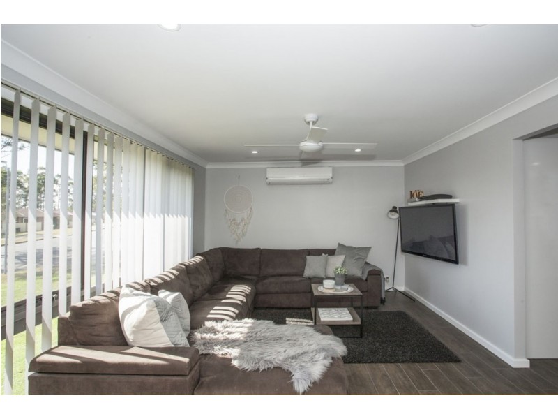 34 Evelyn Crescent, Thornton NSW 2322