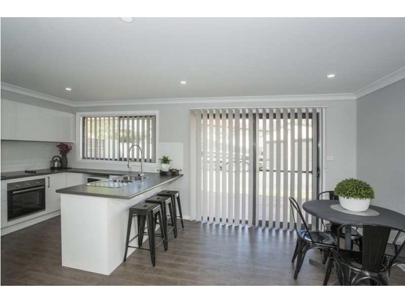 34 Evelyn Crescent, Thornton NSW 2322