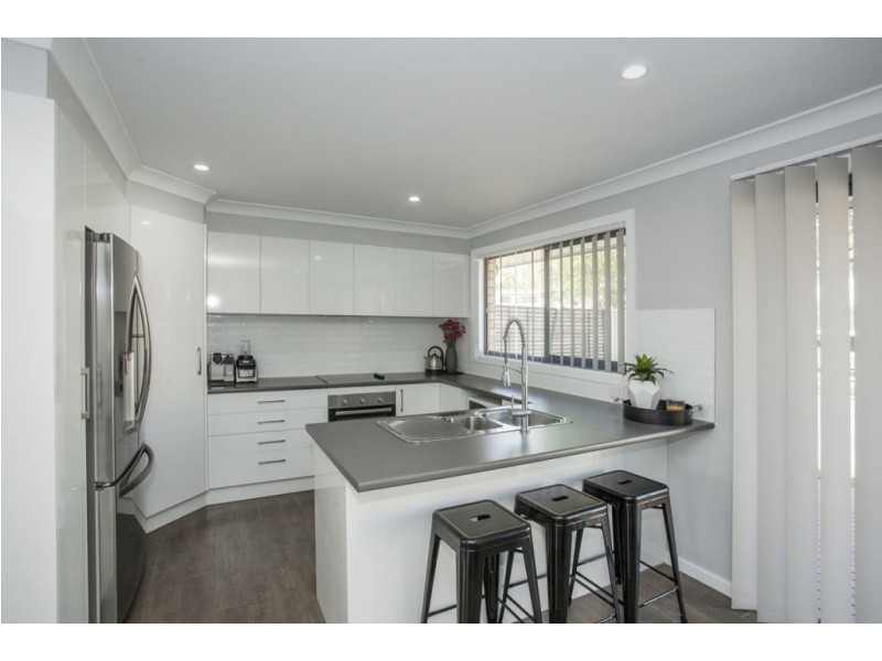 34 Evelyn Crescent, Thornton NSW 2322