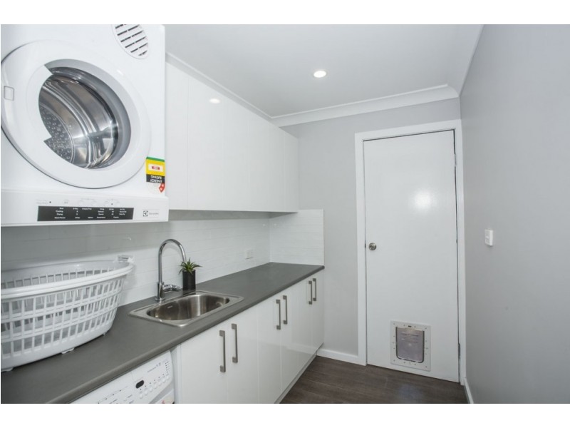 34 Evelyn Crescent, Thornton NSW 2322