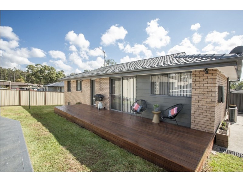 34 Evelyn Crescent, Thornton NSW 2322