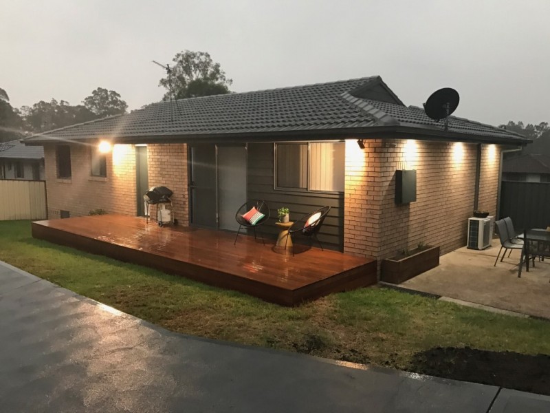 34 Evelyn Crescent, Thornton NSW 2322