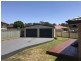 34 Evelyn Crescent, Thornton NSW 2322