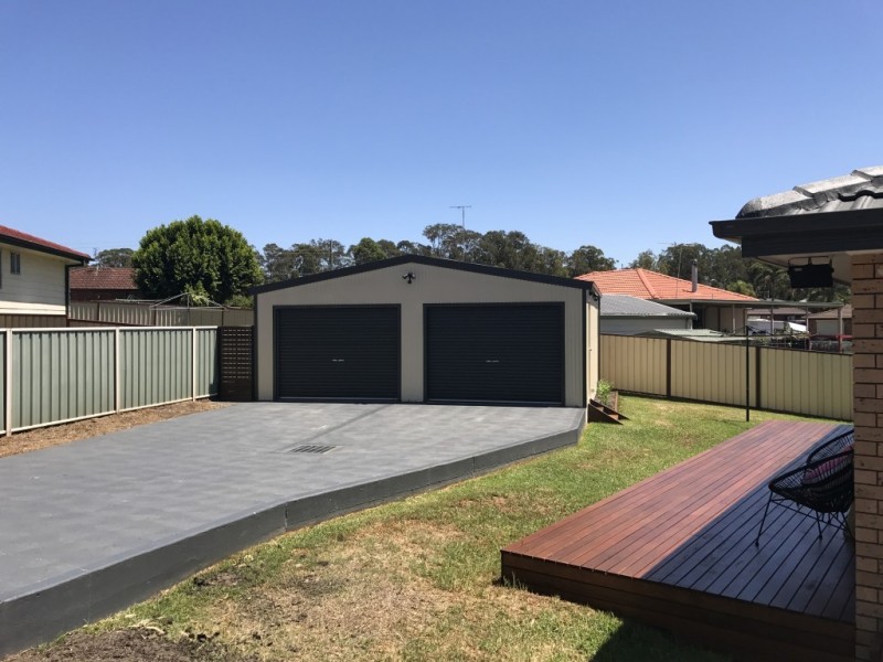 34 Evelyn Crescent, Thornton NSW 2322