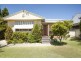 36 Richardson Road, Raymond Terrace NSW 2324
