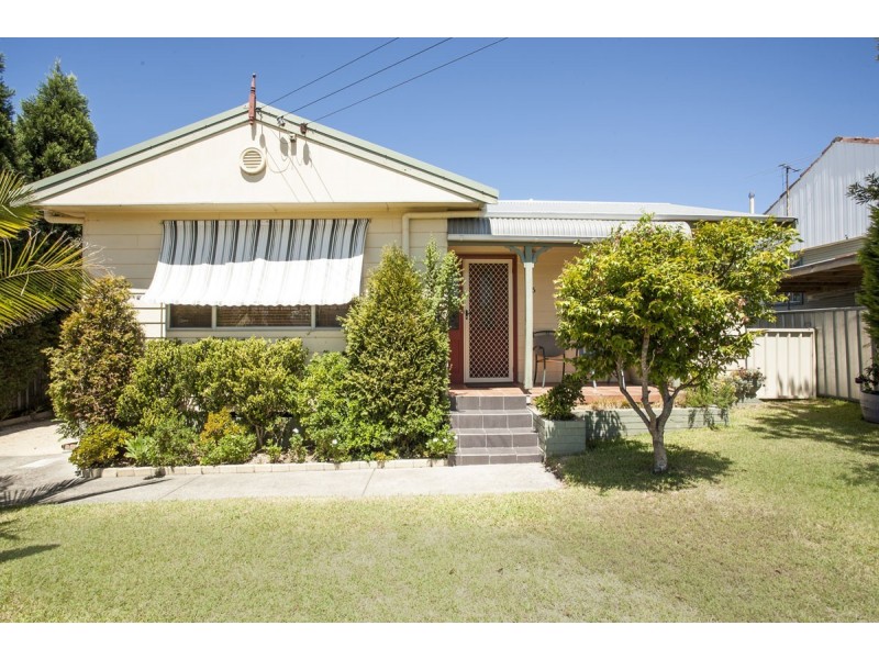 36 Richardson Road, Raymond Terrace NSW 2324