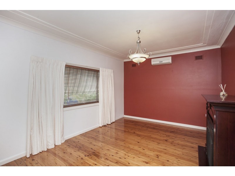 36 Richardson Road, Raymond Terrace NSW 2324