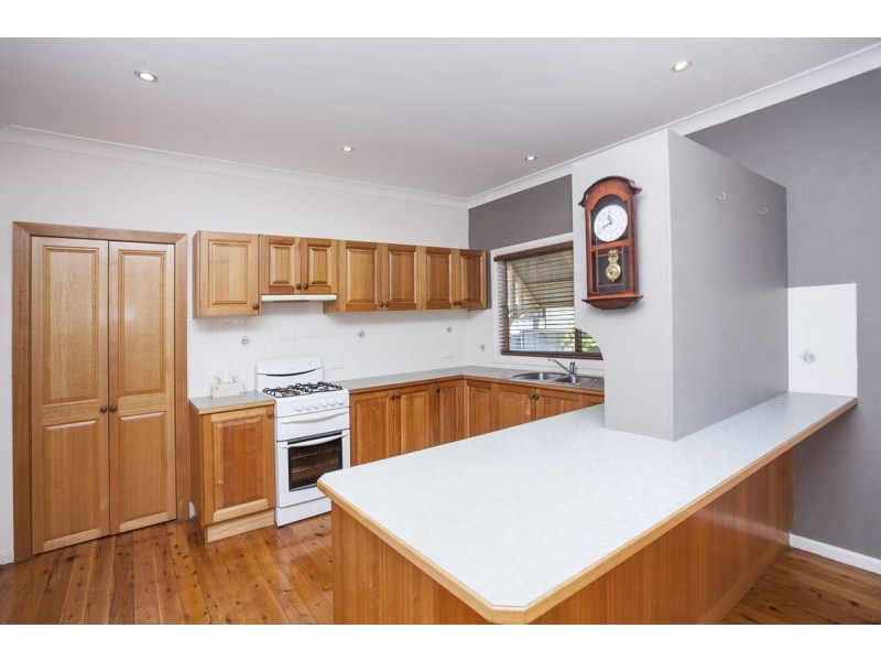 36 Richardson Road, Raymond Terrace NSW 2324