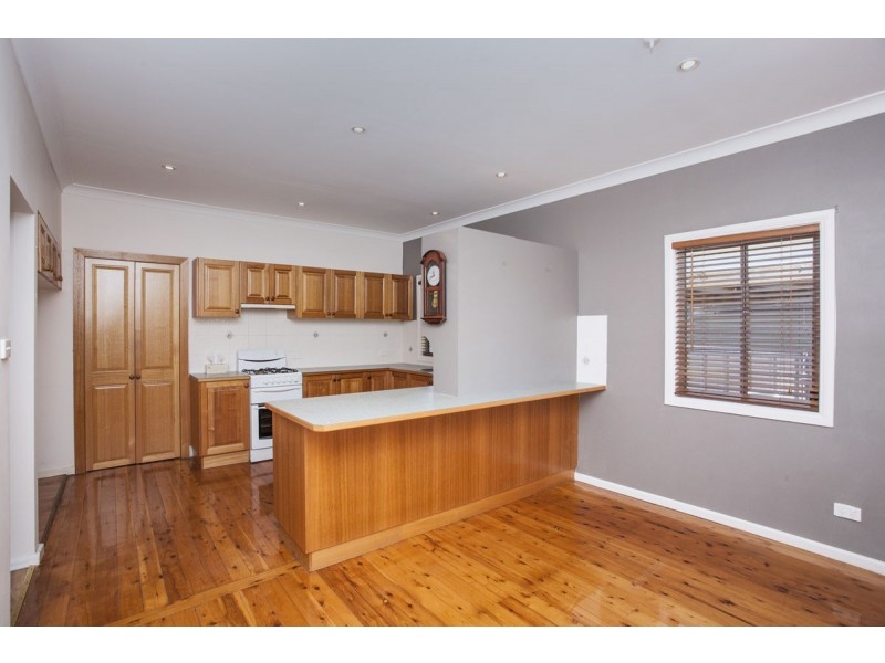 36 Richardson Road, Raymond Terrace NSW 2324