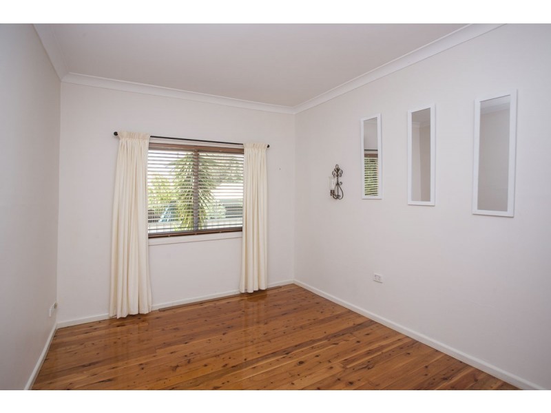 36 Richardson Road, Raymond Terrace NSW 2324