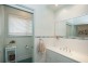 36 Richardson Road, Raymond Terrace NSW 2324