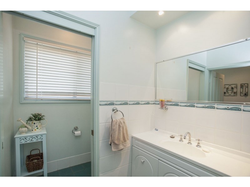 36 Richardson Road, Raymond Terrace NSW 2324