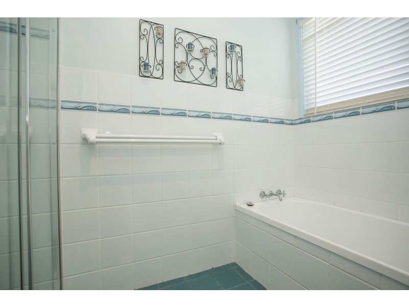 36 Richardson Road, Raymond Terrace NSW 2324