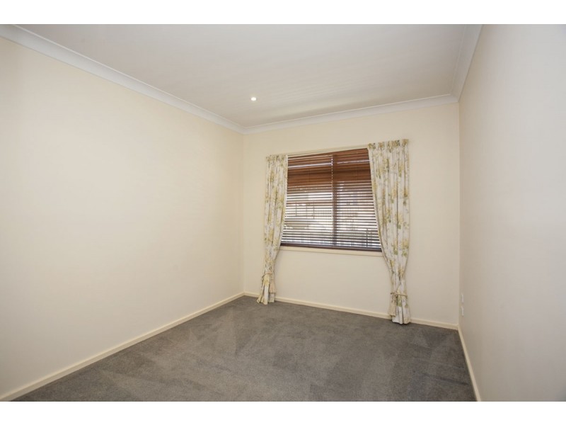36 Richardson Road, Raymond Terrace NSW 2324