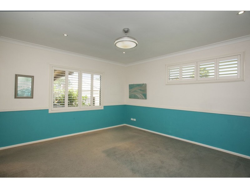 36 Richardson Road, Raymond Terrace NSW 2324