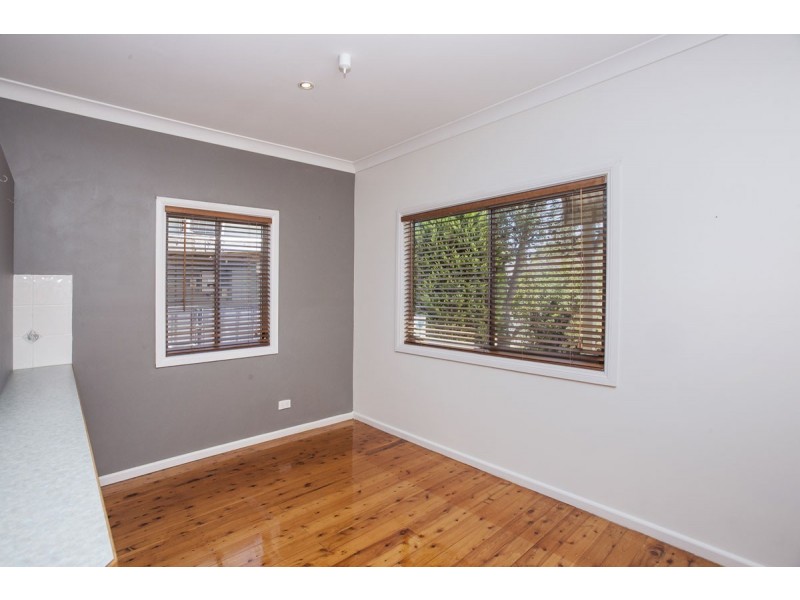 36 Richardson Road, Raymond Terrace NSW 2324