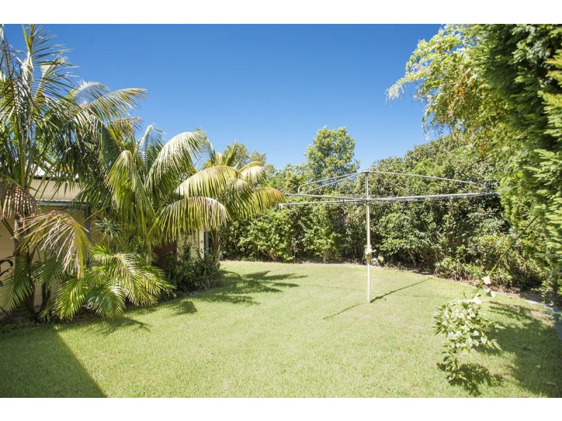 36 Richardson Road, Raymond Terrace NSW 2324
