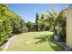 36 Richardson Road, Raymond Terrace NSW 2324