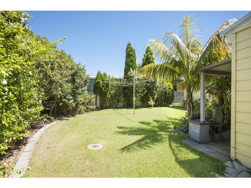 36 Richardson Road, Raymond Terrace NSW 2324