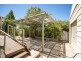 36 Richardson Road, Raymond Terrace NSW 2324