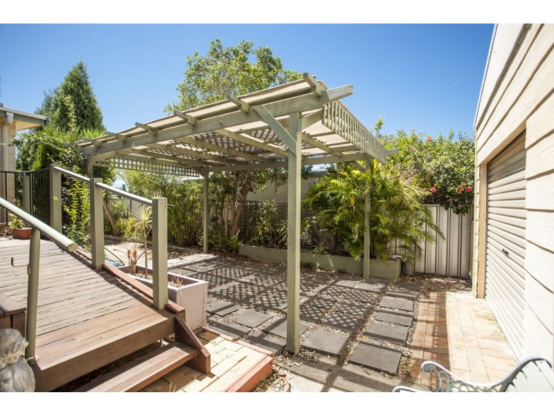 36 Richardson Road, Raymond Terrace NSW 2324