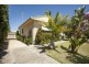 36 Richardson Road, Raymond Terrace NSW 2324