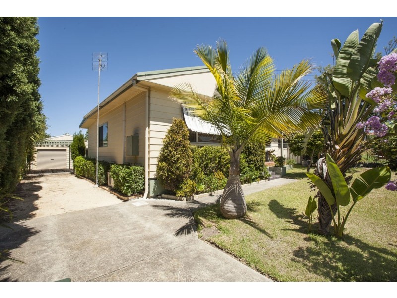 36 Richardson Road, Raymond Terrace NSW 2324