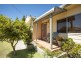 36 Richardson Road, Raymond Terrace NSW 2324