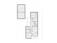 36 Richardson Road, Raymond Terrace NSW 2324 Floorplan