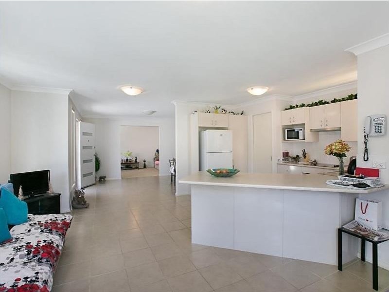 9 OSBORN CRESCENT, Raymond Terrace NSW 2324