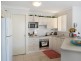 9 OSBORN CRESCENT, Raymond Terrace NSW 2324