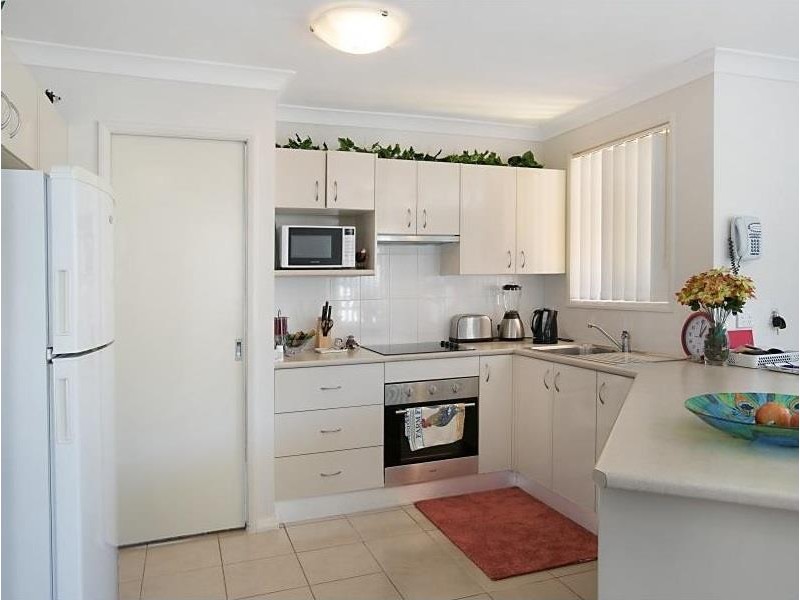 9 OSBORN CRESCENT, Raymond Terrace NSW 2324
