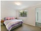 9 OSBORN CRESCENT, Raymond Terrace NSW 2324