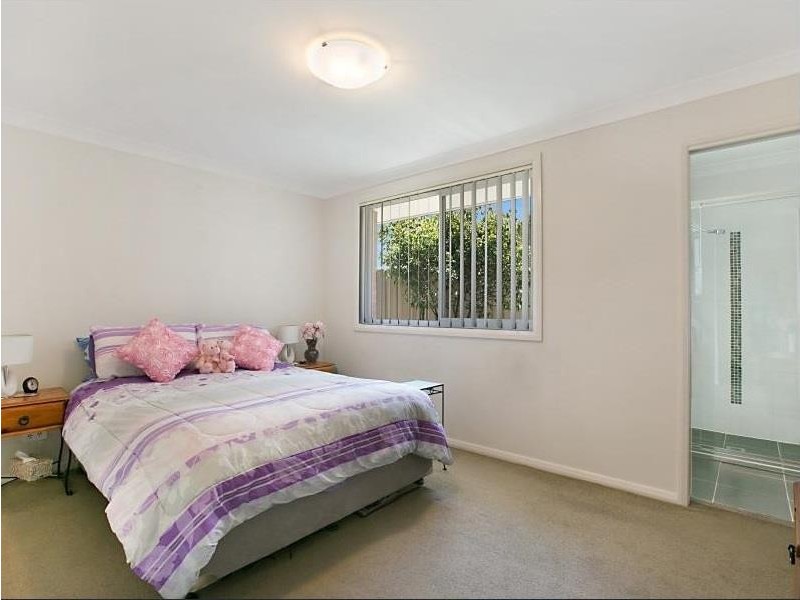 9 OSBORN CRESCENT, Raymond Terrace NSW 2324