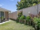 9 OSBORN CRESCENT, Raymond Terrace NSW 2324