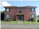 4/53 TURTON ROAD, Waratah NSW 2298