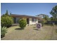 72 Yarrum Avenue, Beresfield NSW 2322