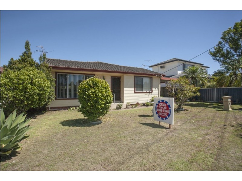 72 Yarrum Avenue, Beresfield NSW 2322