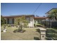 72 Yarrum Avenue, Beresfield NSW 2322