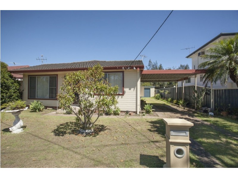72 Yarrum Avenue, Beresfield NSW 2322