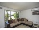 72 Yarrum Avenue, Beresfield NSW 2322