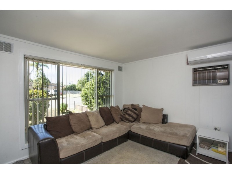 72 Yarrum Avenue, Beresfield NSW 2322