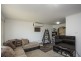 72 Yarrum Avenue, Beresfield NSW 2322