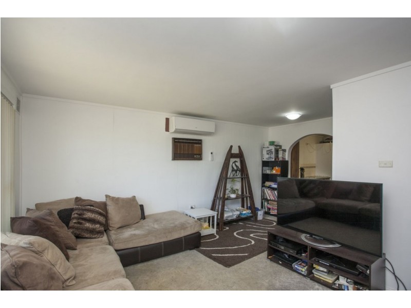 72 Yarrum Avenue, Beresfield NSW 2322