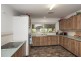 72 Yarrum Avenue, Beresfield NSW 2322
