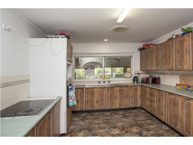 72 Yarrum Avenue, Beresfield NSW 2322