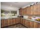 72 Yarrum Avenue, Beresfield NSW 2322