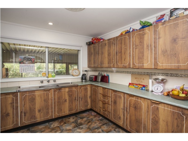 72 Yarrum Avenue, Beresfield NSW 2322